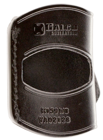 galco international - Yaqui -  for sale