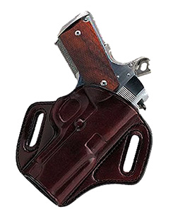 galco international - Concealable -  for sale
