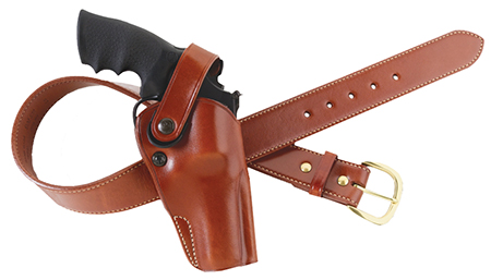 galco international - DAO -  for sale