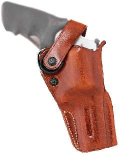 galco gunleather - DAO