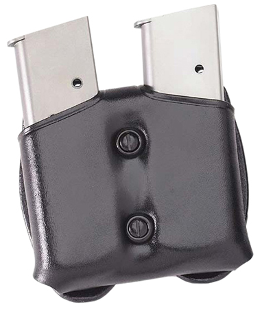galco international - CDM - .45 ACP|Auto - Smooth