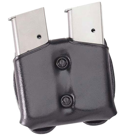 galco international - CDM - 9mm Luger for sale