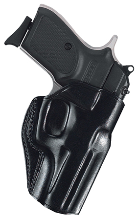 galco international - Stinger -  for sale