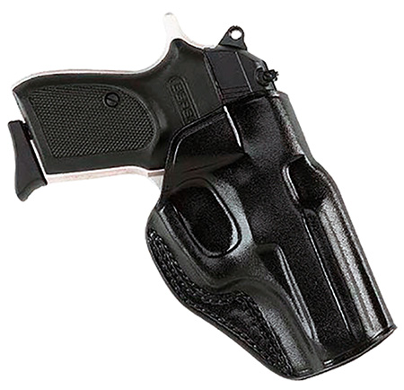 galco international - Stinger -  for sale