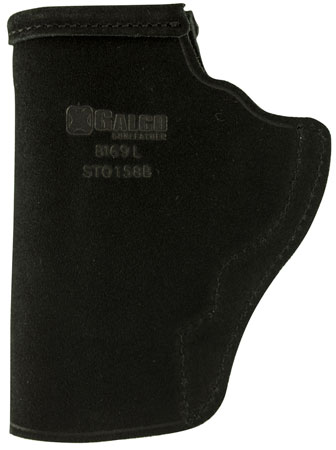 galco international - Stow-N-Go -  for sale
