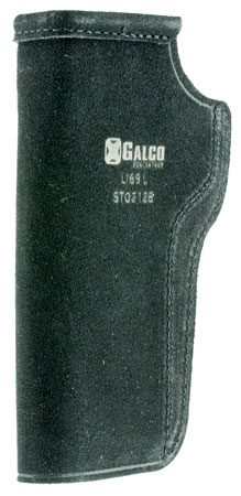 galco international - Stow-N-Go -  for sale