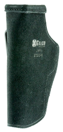galco international - Stow-N-Go -  for sale