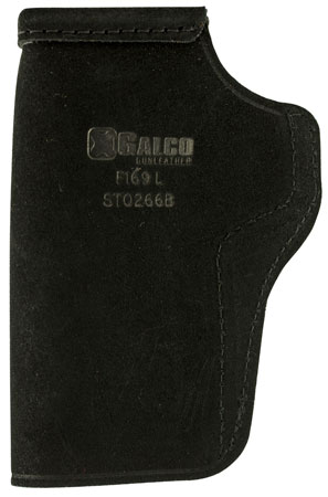 galco international - Stow-N-Go -  for sale