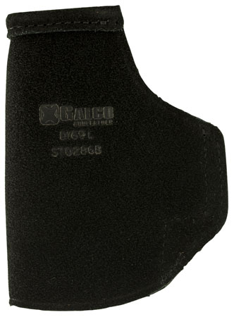 galco international - Stow-N-Go -  for sale