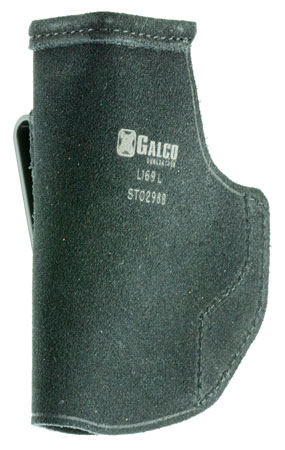 galco international - Stow-N-Go -  for sale