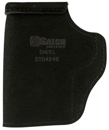 galco international - Stow-N-Go -  for sale