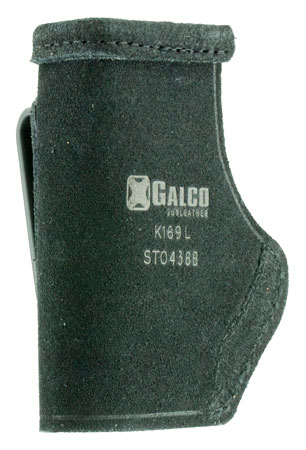 galco international - Stow-N-Go -  for sale