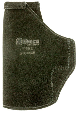 galco international - Stow-N-Go -  for sale