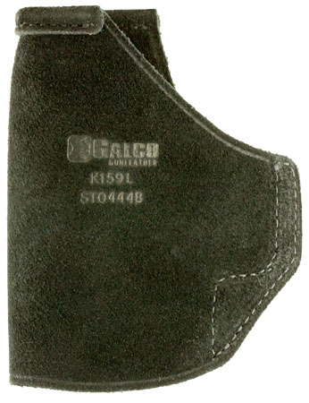 galco international - Stow-N-Go -  for sale
