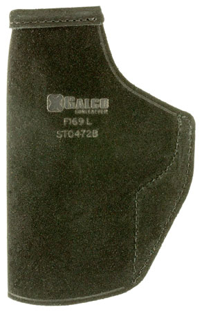 galco international - Stow-N-Go -  for sale