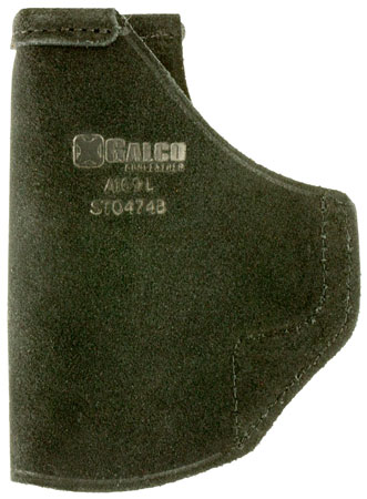 galco international - Stow-N-Go -  for sale