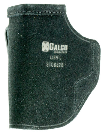 galco international - Stow-N-Go -  for sale