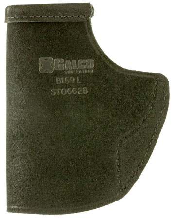 galco international - Stow-N-Go -  for sale