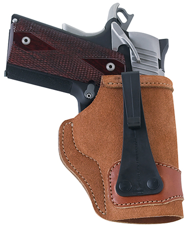 galco international - Tuck-N-Go -  for sale
