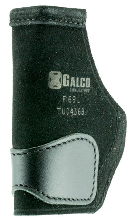 galco international - Tuck-N-Go -  for sale