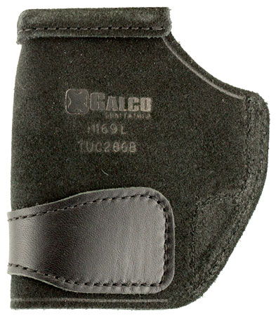 galco international - Tuck-N-Go -  for sale
