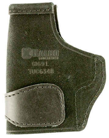 galco international - Tuck-N-Go -  for sale