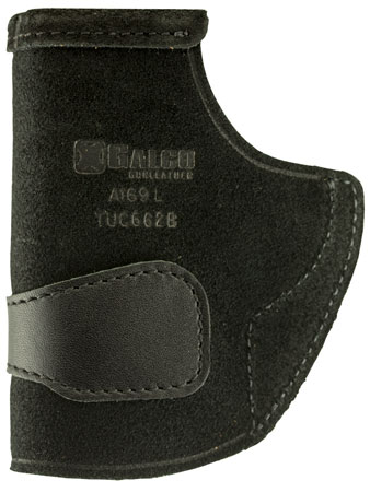 galco international - Tuck-N-Go -  for sale
