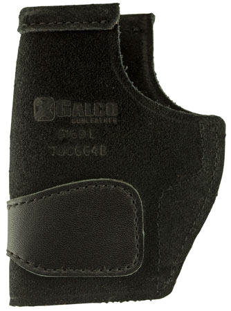 galco international - Tuck-N-Go -  for sale