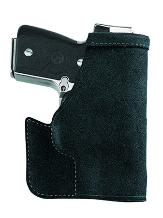 galco international - Pocket Protector -  for sale