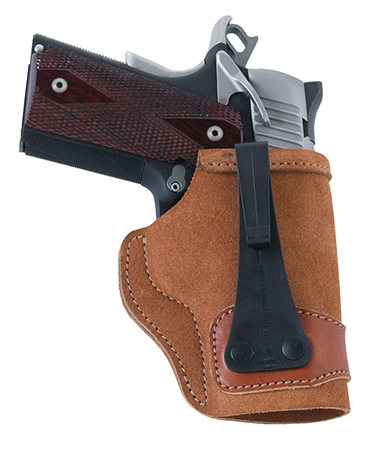 galco international - Tuck-N-Go -  for sale