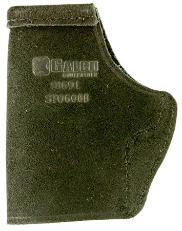 galco international - Stow-N-Go -  for sale