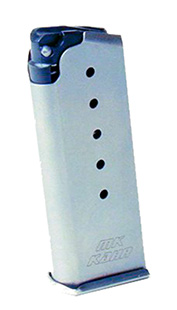 Kahr Arms - OEM - 9mm Luger for sale