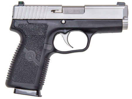 Kahr Arms - P - 9mm Luger for sale