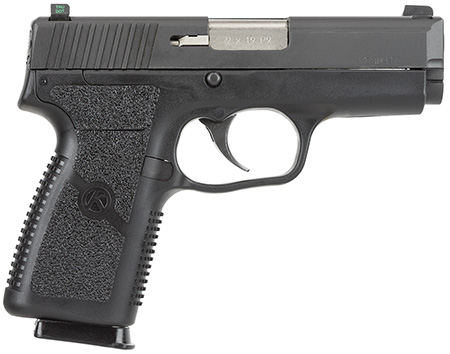Kahr Arms - P9 - 9mm Luger for sale