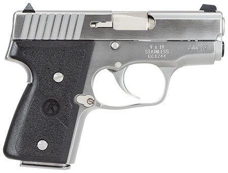 Kahr Arms - MK9 - 9mm Luger for sale