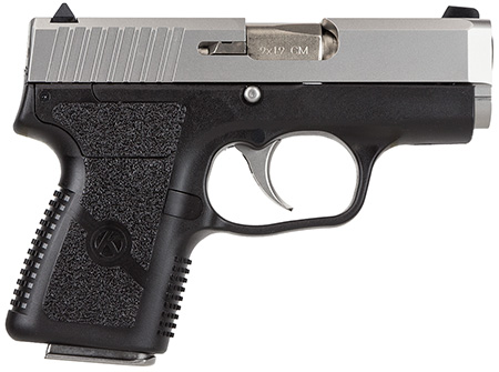 Kahr Arms - CM9 - 9mm Luger for sale