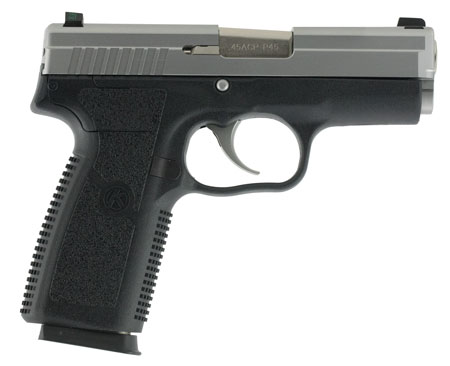Kahr Arms - P - .45 ACP|Auto for sale