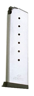 Kahr Arms - CT/TP - .45 ACP|Auto for sale