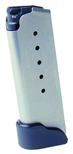 Kahr Arms - OEM - .40 S&W for sale