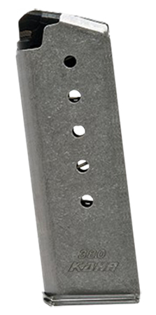 Kahr Arms - OEM - .380 Auto for sale