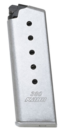 Kahr Arms - OEM - .380 Auto for sale