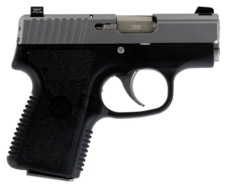 Kahr Arms - P380 - .380 Auto for sale