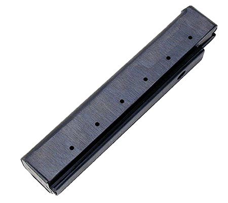 Kahr Arms - Gun Stick - .45 ACP|Auto for sale