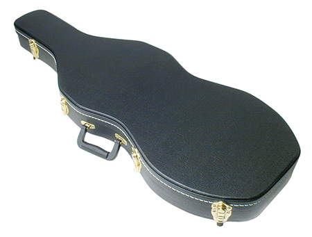 AUTO ORD VIOLIN CASE - for sale