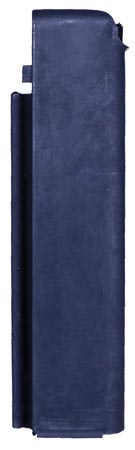 Kahr Arms - Gun Stick - .45 ACP|Auto for sale