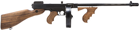 Kahr Arms - 1927A-1 - .45 ACP|Auto for sale