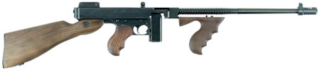Kahr Arms - 1927A-1 - .45 ACP|Auto for sale