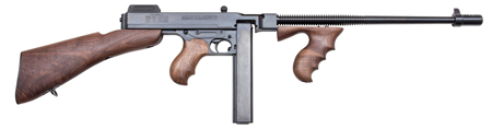 Kahr Arms - 1927A-1 - .45 ACP|Auto for sale