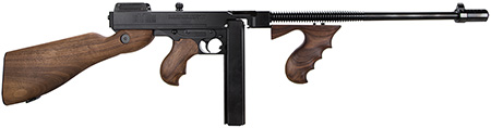 Kahr Arms - 1927A-1 - .45 ACP|Auto for sale