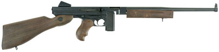 Kahr Arms - M1 Carbine - .45 ACP|Auto for sale